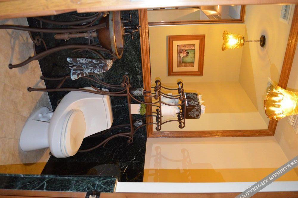 Villa Las Flores カボ・サン・ルーカス エクステリア 写真
