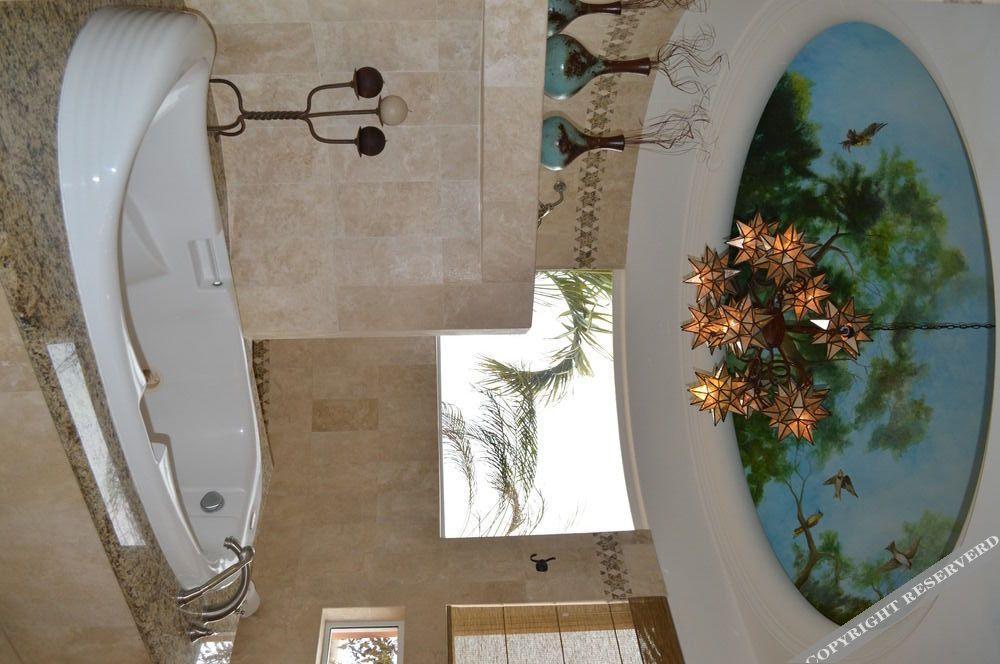 Villa Las Flores カボ・サン・ルーカス エクステリア 写真